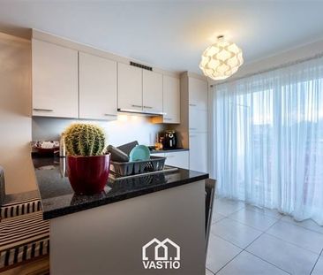 Appartement te huur - Photo 4