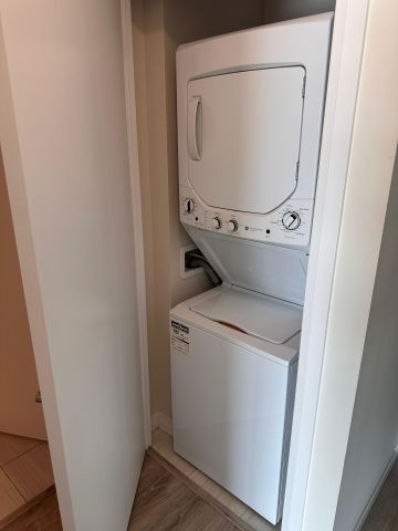 For Lease - 2150 Lawrence Avenue Unit# PH05, Toronto, Ontario - Photo 4