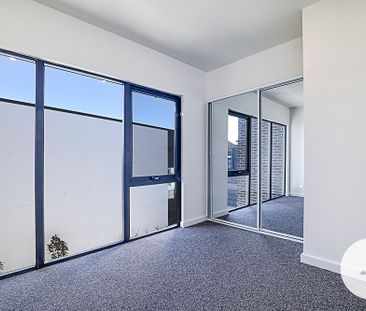 12/20 Leahy Cl, Narrabundah ACT 2604 - Townhouse For Rent | Domain - Photo 4