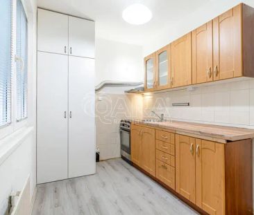 Pronájem bytu 3+1, s lodžií, 71 m - Photo 6