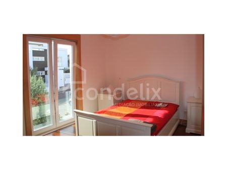 Moradia T4 em Lisboa - Photo 4