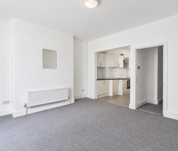 1 bedroom terraced house to rent - Photo 1