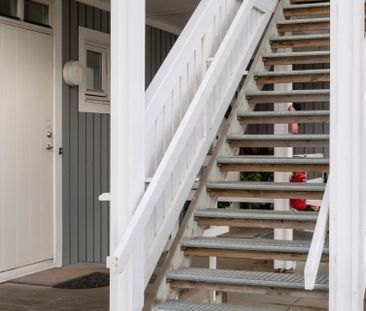 Lövbacken 1 - Foto 3