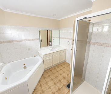 Great Value in Prime Location **APPLY FOR THIS PROPERTY NOW** - Photo 3