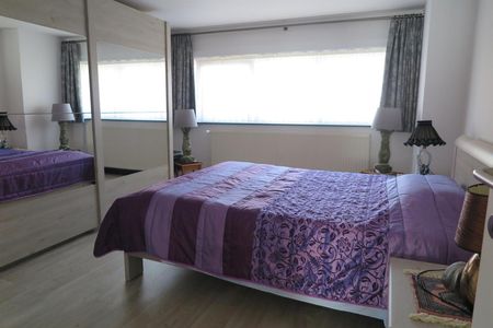 Zeer gezellig appartement in het centrum van Oosterlo - Photo 2