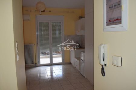 Studio/Γκαρσονιέρα για ενοικίαση - Ιωάννινα, - Φωτογραφία 3
