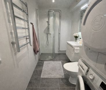 Södra Järnvägsgatan 37 - Photo 6