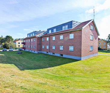 Holmsundsvägen 77 A, Umeå - Photo 1