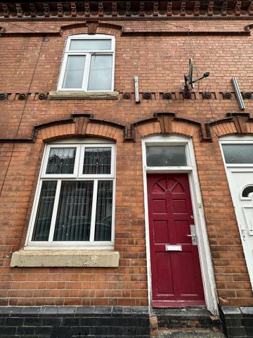 3 bedroom house to rent - Photo 2