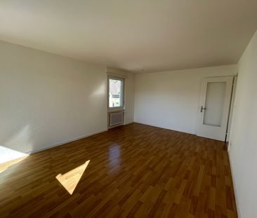 4 Zimmer, 70 m², 1. Stock - Foto 2