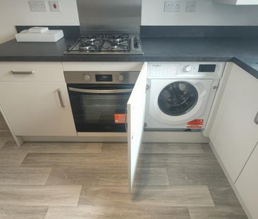 3 bedroom house to rent - Photo 5