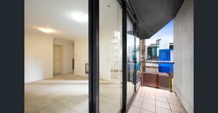 99/22 Kavanagh Street, Southbank, Vic 3006 - Photo 3