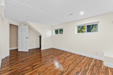 For Lease - 6874 Waters Avenue Unit# Lower, Niagara Falls, Ontario - Photo 2