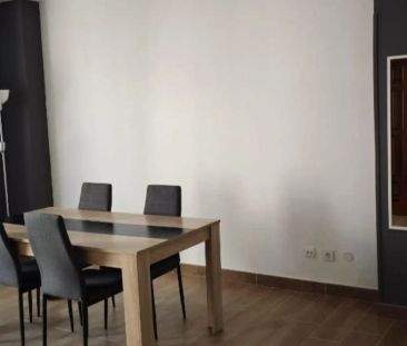 Piso de alquiler en Calle de Fernando Primo de Rivera, 67, Salamanc... - Photo 1