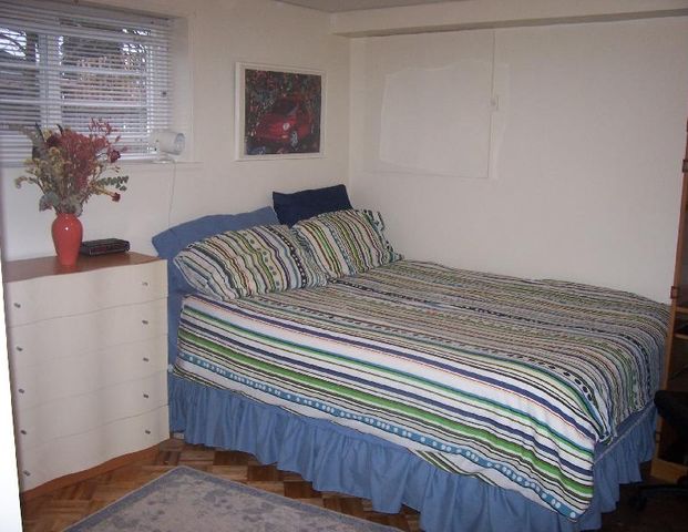 Vancouver, British Columbia, V5W1C7 - Photo 1