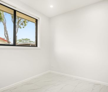 Home For Rent - Photo 5