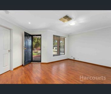 24 Cane Road, Greenfields, WA 6210 - Photo 1