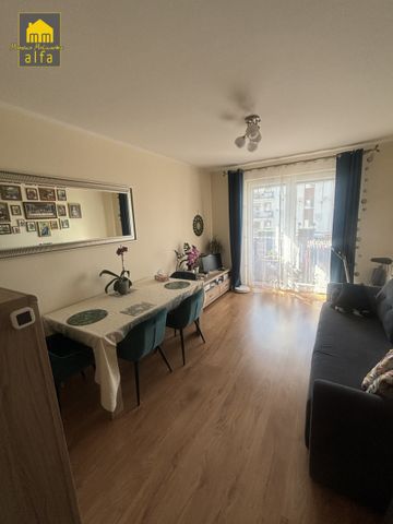 Mieszkanie na wynajem na Mieszka I - Photo 2