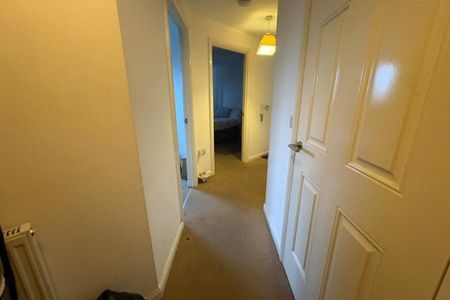 83 Frederick Drive - Photo 2