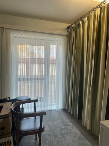 Gelijkvloers appartement - Foto 3