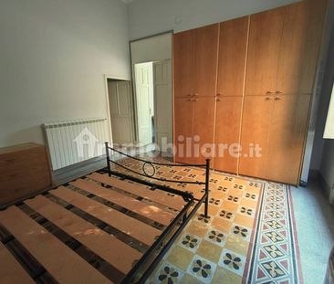 Bilocale via Domenico Costantino 1, Notarbartolo - Sciuti, Palermo - Photo 6