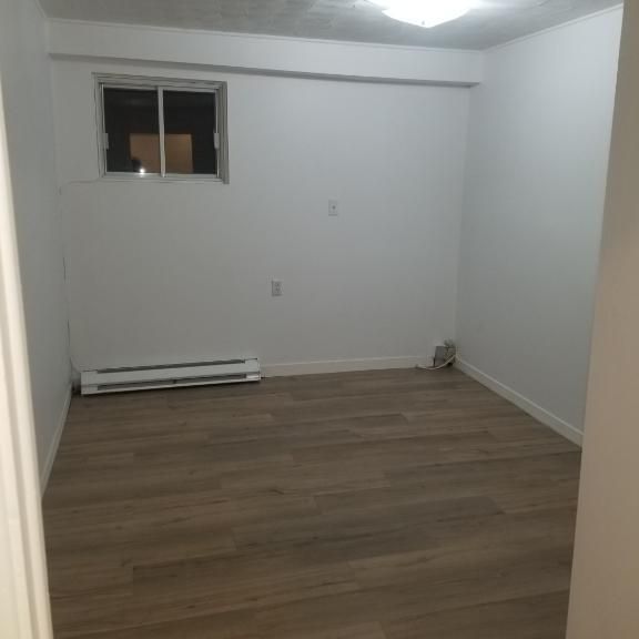 Grand logement 3 ½ à louer – Montréal-Nord – 1er juillet 2026 - Photo 1