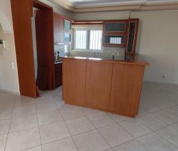Διαμέρισμα για ενοικίαση - Λυκόβρυση, - Photo 3