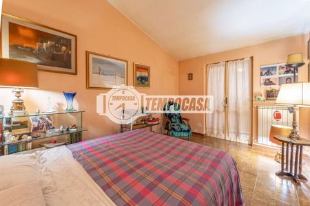 Villa plurifamiliare via Torre Flavia, Cerenova, Cerveteri - Photo 4
