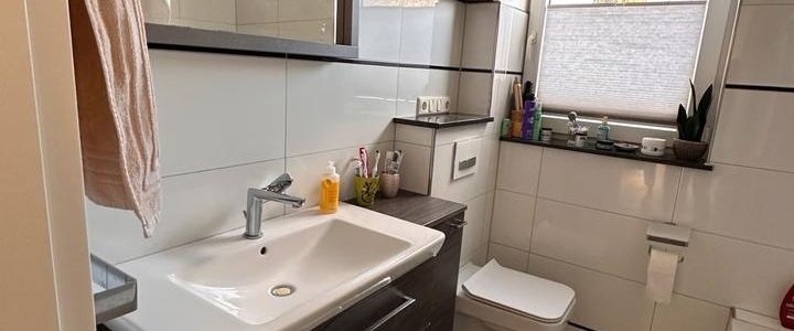 3-Zimmer Wohnung in Schellhorn ab 01.01.2026 zu vermieten - Photo 1