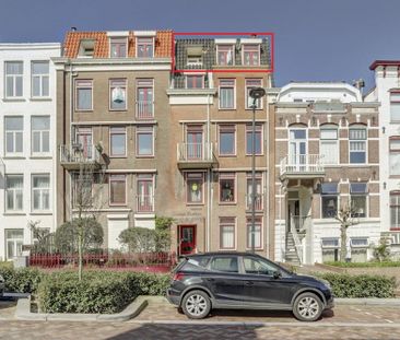 Portiekflat Coosje Buskenstraat, Vlissingen huren? - Photo 3