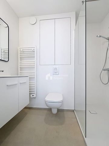 Studio te huur - Foto 5