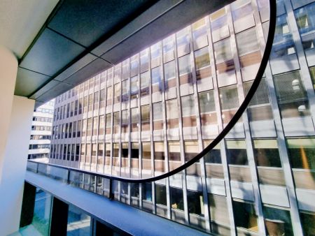 450 St Kilda Road,Melbourne,Victoria 3004, Melbourne - Photo 4