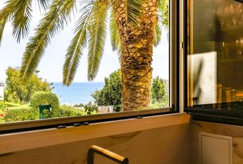 2 room luxury Flat for rent in Sitges, Catalonia