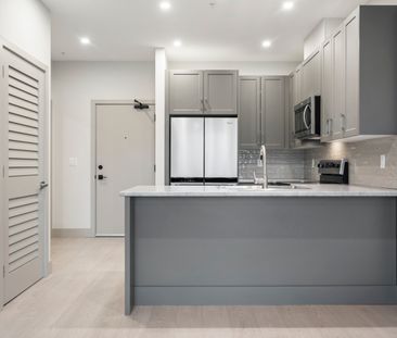 VANTAGE 1 - 1609 - V1609 - Photo 5