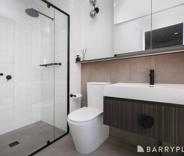 Designed for modern comfort and convenience - Photo 5