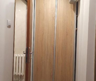 Mieszkanie Bielsko-Biała Osiedle Kopernika powierzchnia 36.9 m² C37... - Photo 5