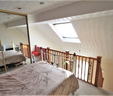 St Margarets Drive, Sprowston, Norwich - Photo 3