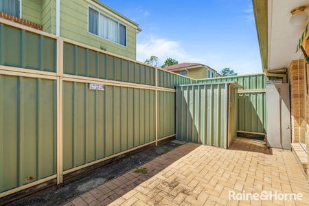 4/16 Wells Street, East Gosford, NSW 2250 - Photo 5