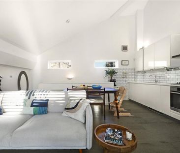 2 bedroom house to rent - Photo 3