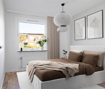 Syster Jennys väg 38 B - Photo 5