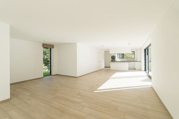 Dennenlaan, 3080, Tervuren - Photo 1