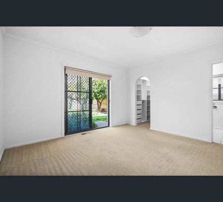 38 Royena Road, Moorabbin, Vic 3189 - Photo 5