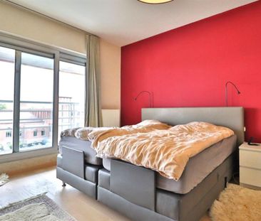 Appartement te huur in Kortrijk - Photo 4
