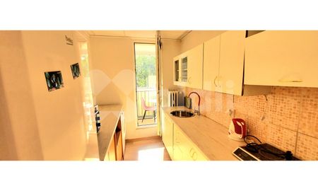 Pronájem bytu 1+1 34 m² - Photo 3