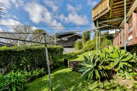 MAIRANGI BAY LIVING - Photo 2