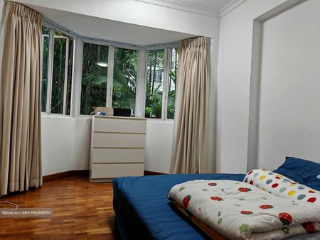 Emerald Garden (D1), Condominium - For Rent - Photo 3
