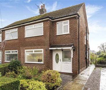3 bedroom semi-detached house to rent - Photo 1