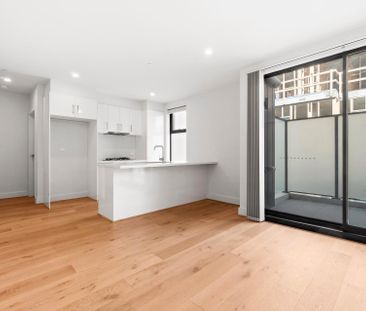 106/5-7 Browns Avenue, Ringwood - Photo 1