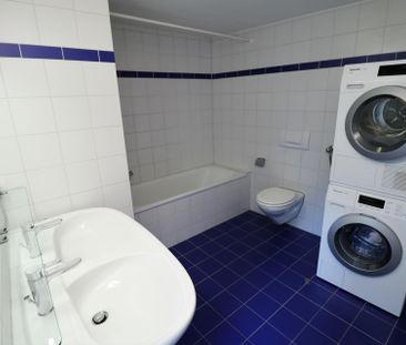 3.5 Zimmerwohnung in Schaffhausen - Photo 5