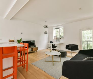 Vierwindenstraat - Photo 3